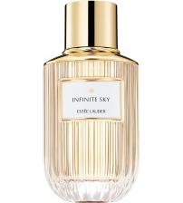 Estee Lauder Infinite Sky Luxury Fragrance Collection 100ml